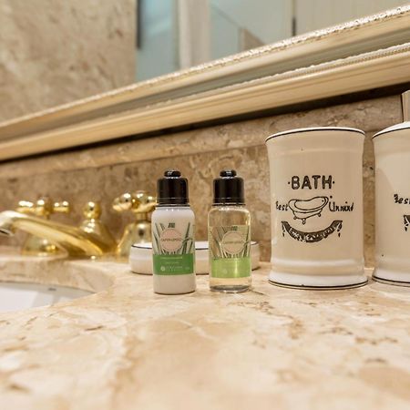 Pousada Parador Santarem Itaipava Kültér fotó