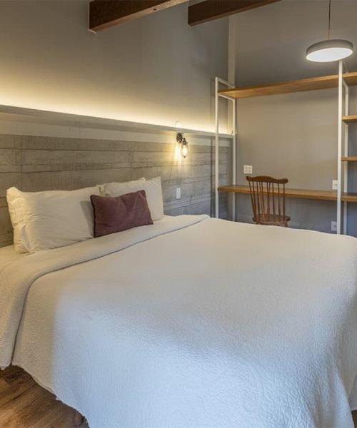 Pousada Parador Santarem Itaipava Kültér fotó